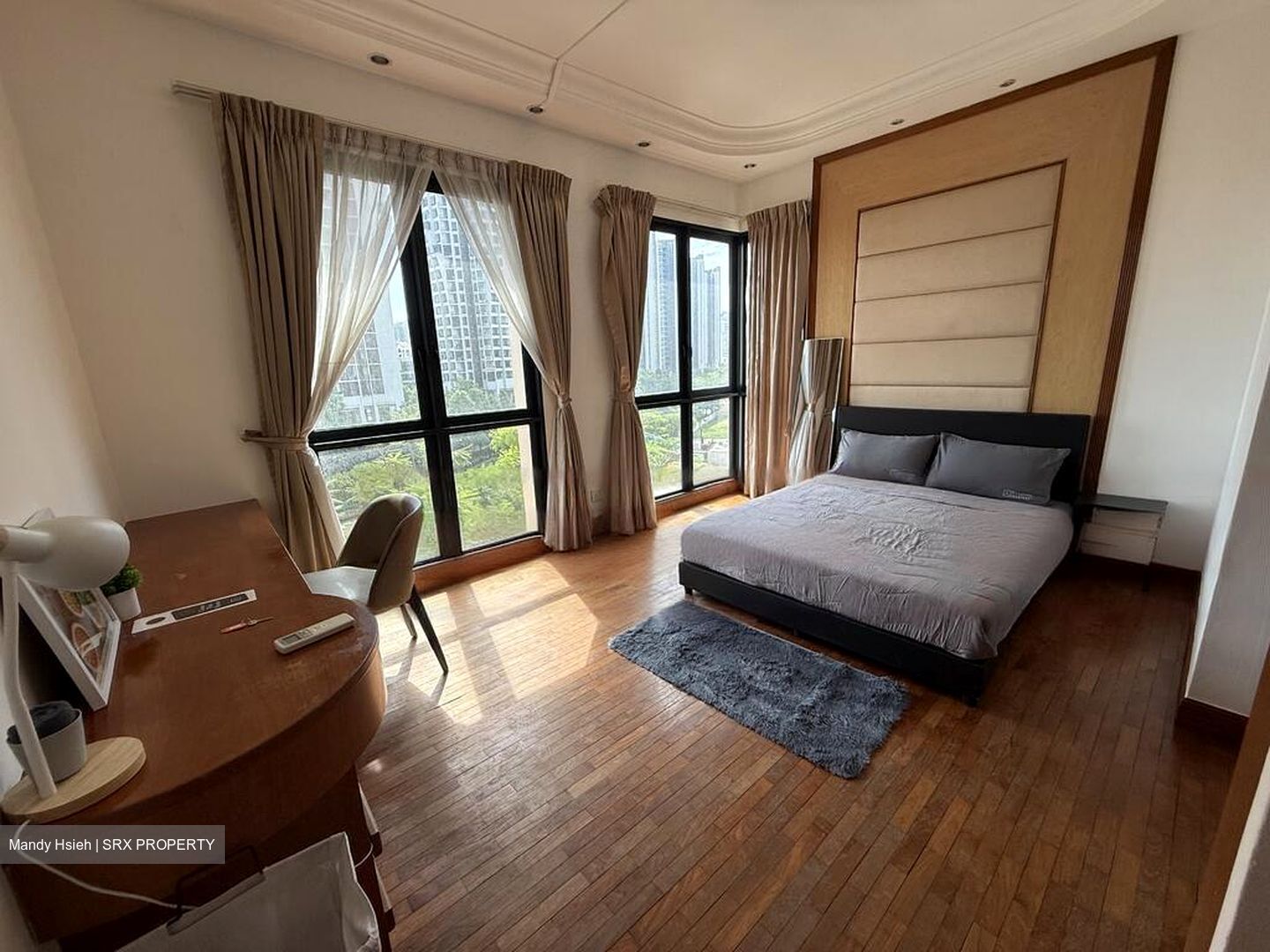 Tanglin View (D3), Condominium #471755411